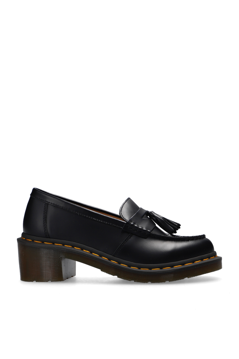 Dr martens x comme des outlet garcons